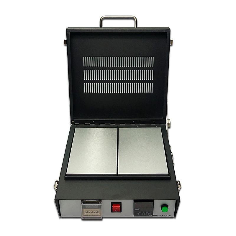 HT-R260(4)