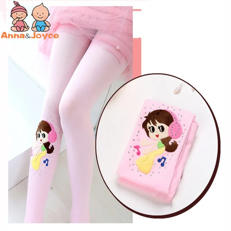 571997acb4598a5d4f369b02-17-original