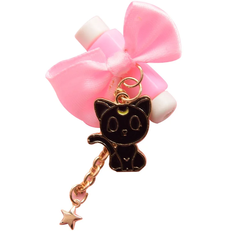 9555916013_130707382