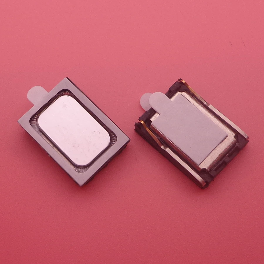 

For Blackview A7 Loud Speaker Module Replacement Speaker Module for Blackview A7