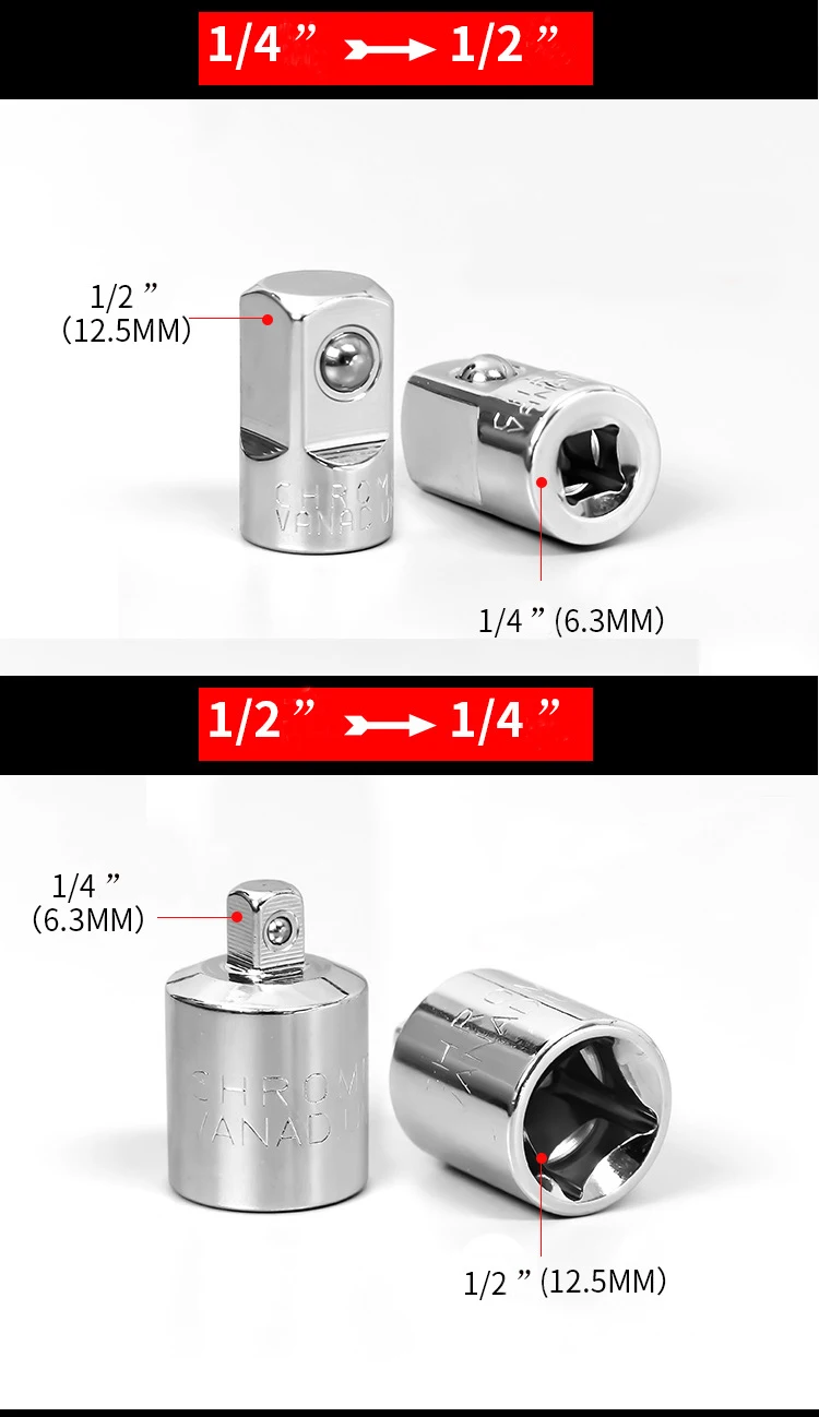 9081705679_1363058875 (1)