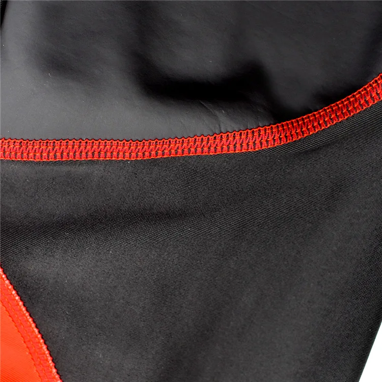 Штаны для велоспорта из флиса, сохраняющие тепло, велосипедные колготки, брюки, спортивная одежда для женщин и мужчин, одежда для велоспорта, мягкие обтягивающие брюки 3XL
