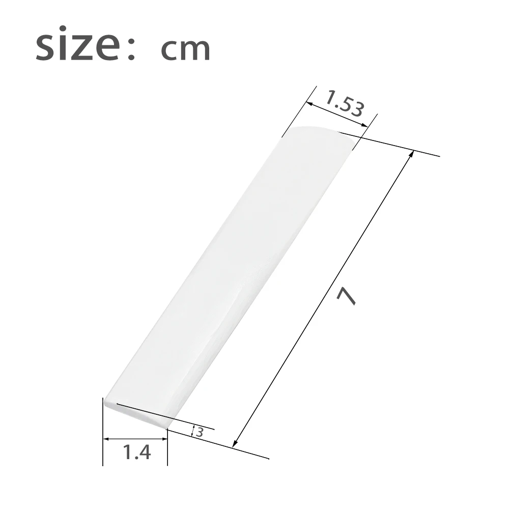 YQ-1-017-CL_1