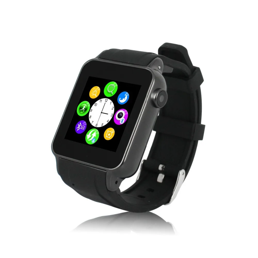 clock mobile phone price