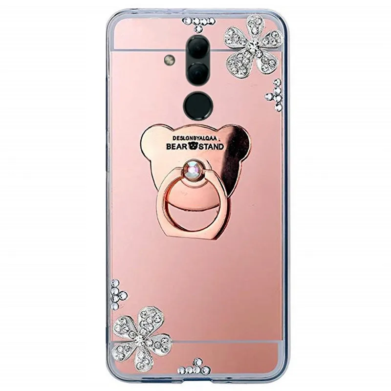 mate 20 lite 