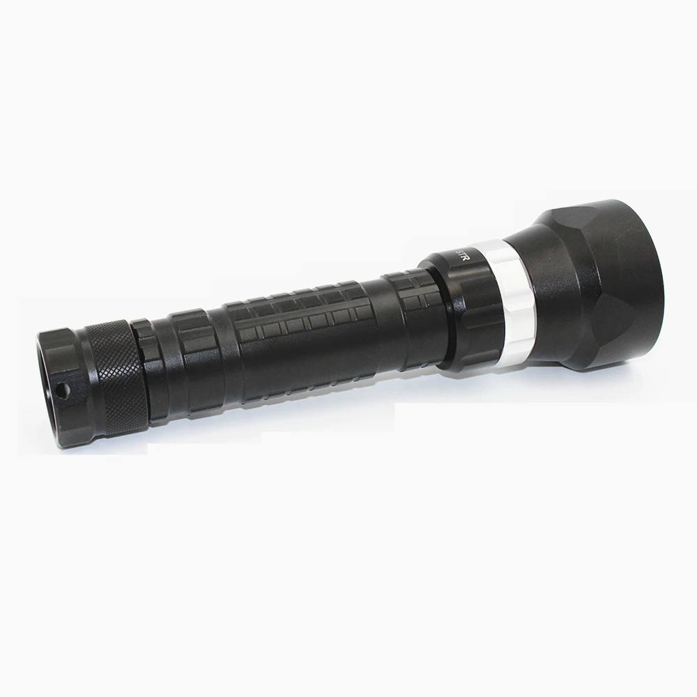 Scuba Diving Flashlight DL0023(17)
