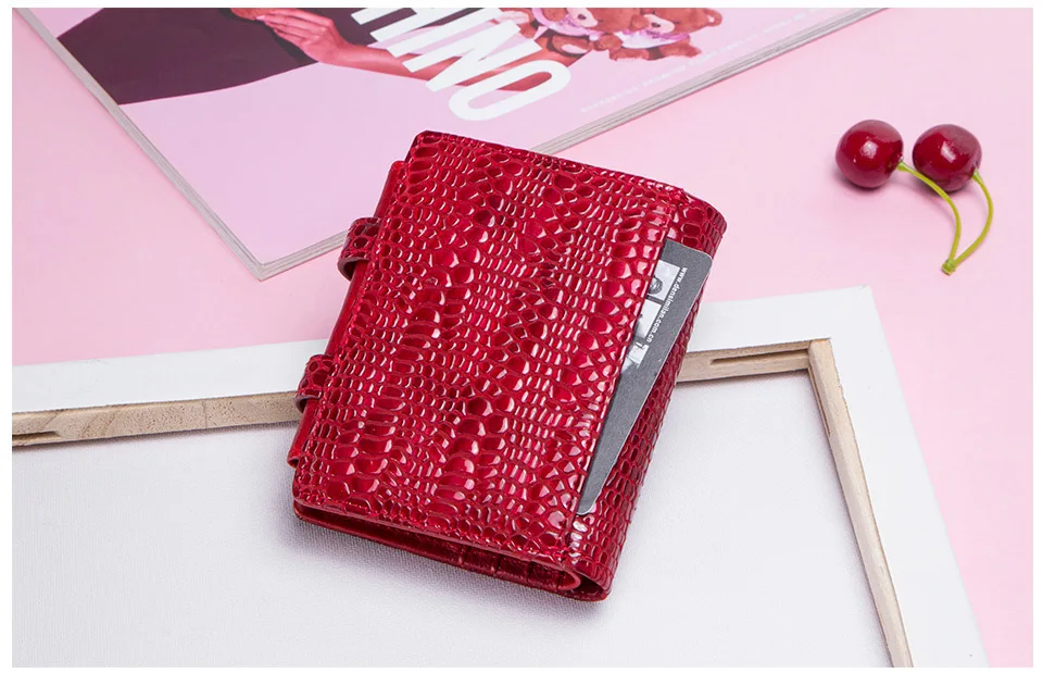 C2160-red_11.jpg