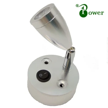 12 V 24 V 2 W LED BOOT CABINE VERLICHTING in 12 V 24 V 2 W LED BOOT ... 12 V 24 V 2 W LED BOOT CABINE VERLICHTING in 12 V 24 V 2 W LED BOOT ...