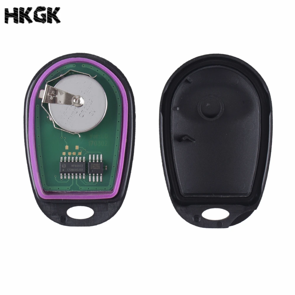 HTB1LRxKmrZnBKNjSZFGq6zt3FXaX