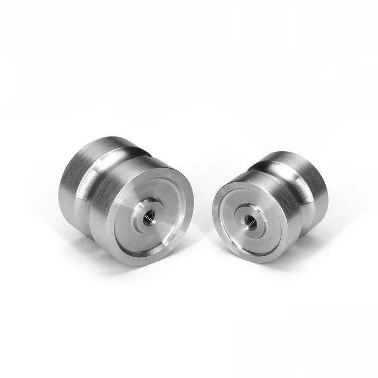 1 шт. ручка для кухонного шкафа из нержавеющей стали 304 25 мм|drawer pulls knobs|pull knobdoor knobs |