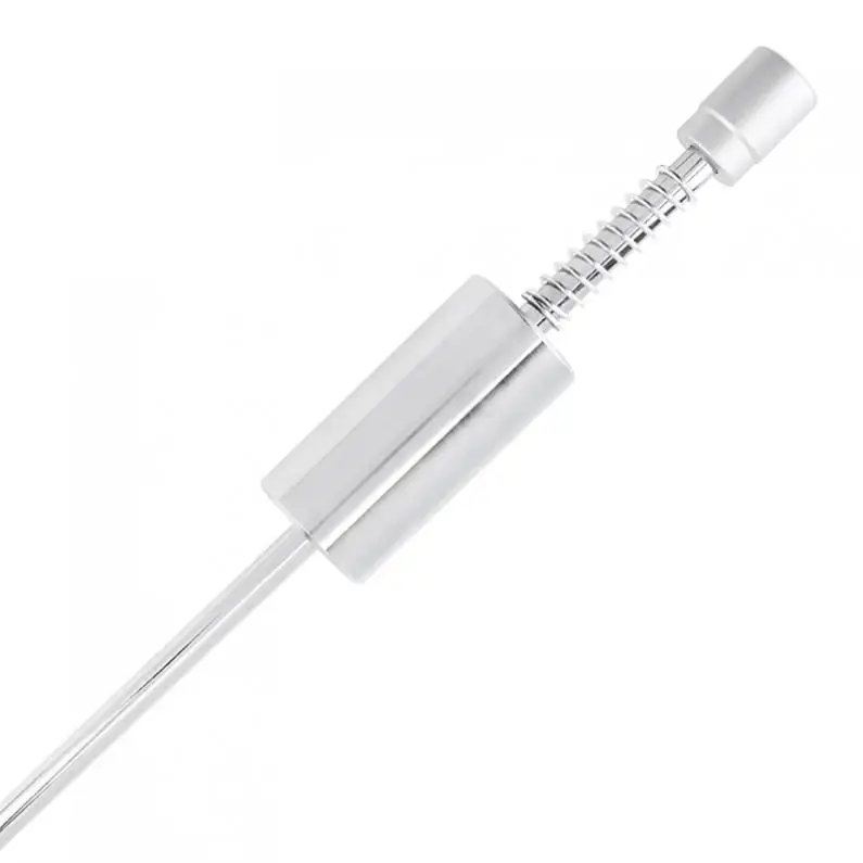 28204-description-4-l1.jpg
