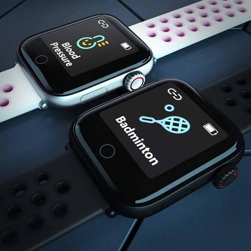 smart bracelet z7