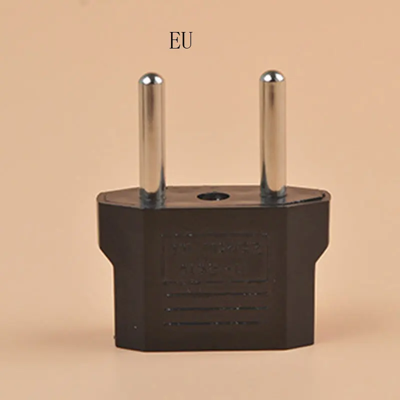 RACAHOO-Universal-US-EU-AU-Plug-USA-Euro-Europe-Travel-World-AC-Power-Charger-Outlet-Adapter-Converter-free-shipping2333