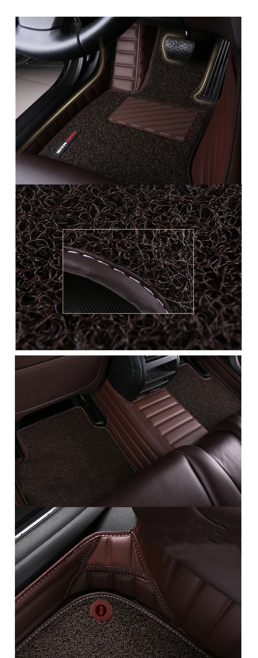 -2_01
