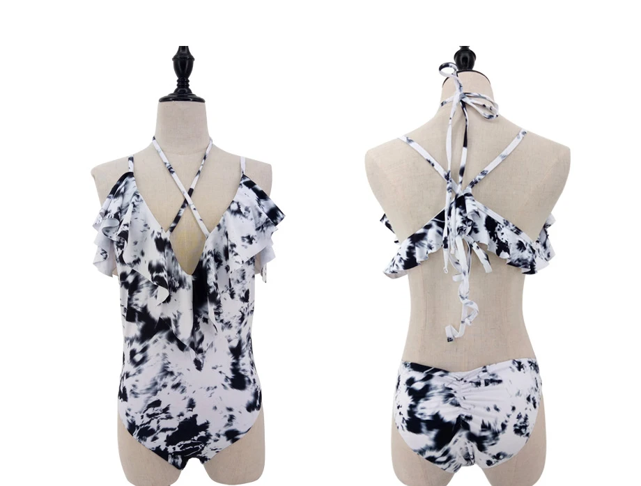 One-Piece-Swimsuit-2313-6