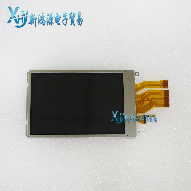 3 дюймов экран 990000660 TJ030NC08AAG дисплей | Компьютеры и офис