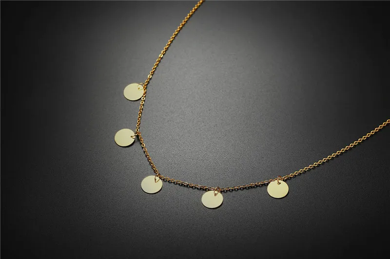 NC-414G _3 4I6A7266(1)