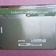 TM121SDS01 12," ЖК-дисплей ЖК-дисплей экранная панель
