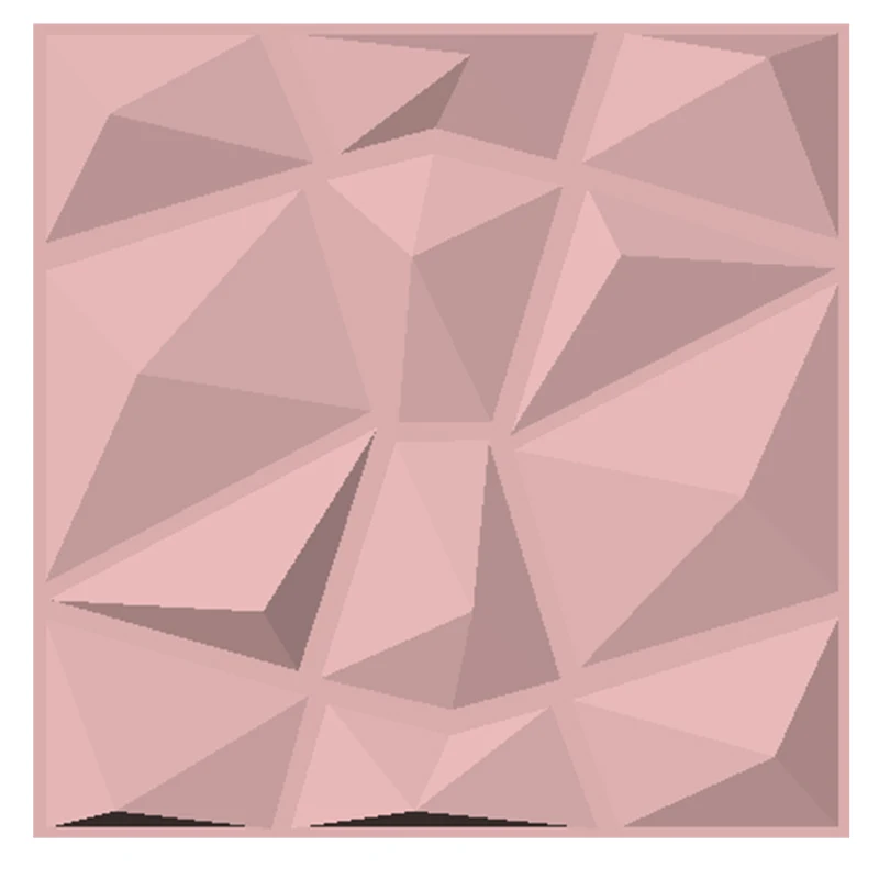 _20181206154332