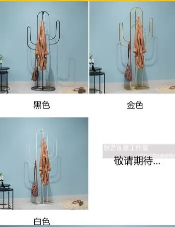 QQ20190412124356