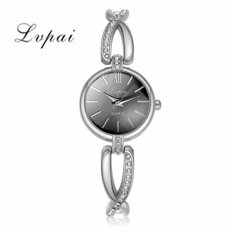watch (6)