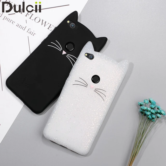 coque silicone huawei p9 lite 2017 coque silicone huawei p9 lite 2017