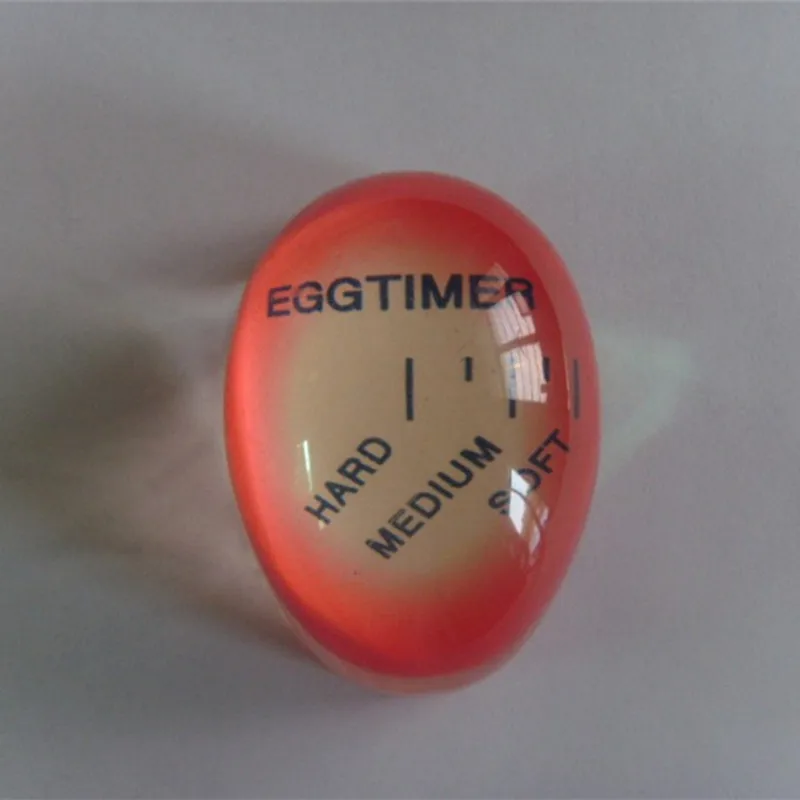 2475083453_131663490