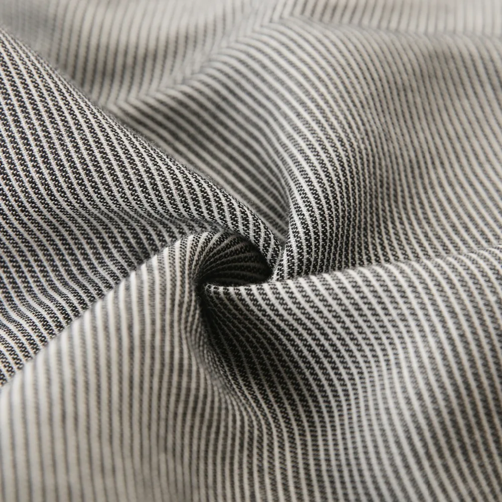 14_20180926090549_13318