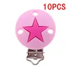 Rs pale pink Violet