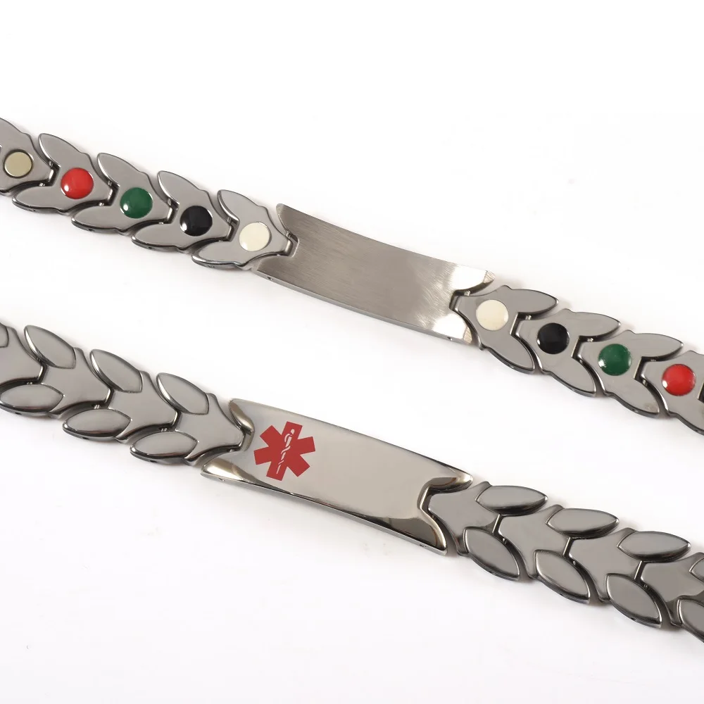 TSB-0273S (1)