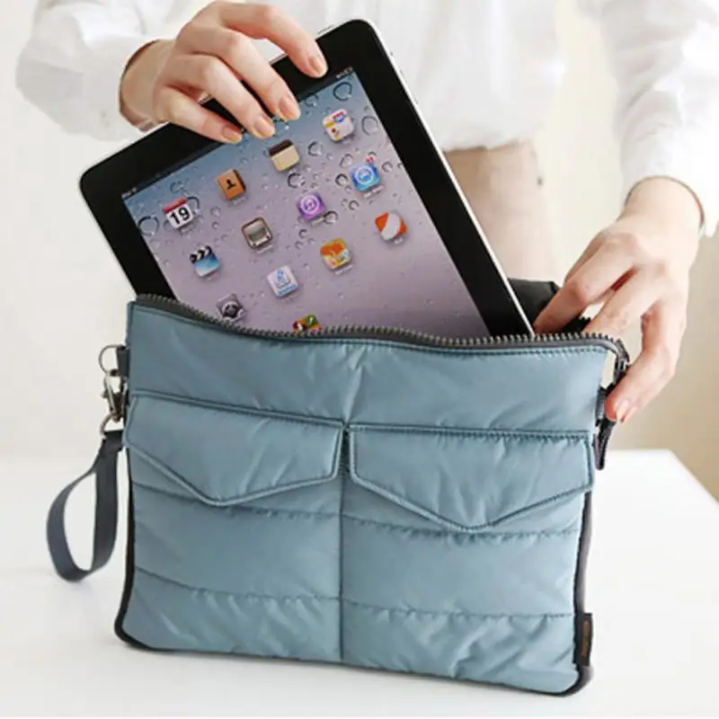 Buy New Arrival tablet Organizer Bags storage bag