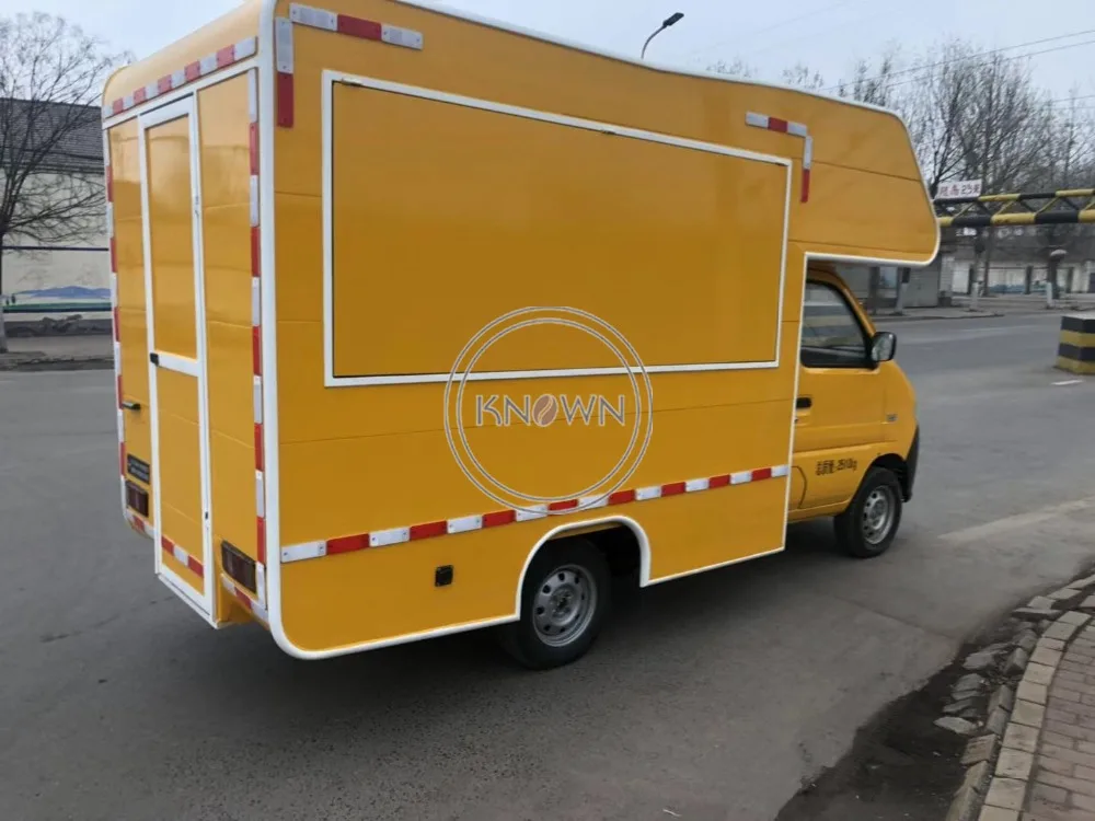 Низкая цена самый популярный китайский сделанный уличный торговый автомат для