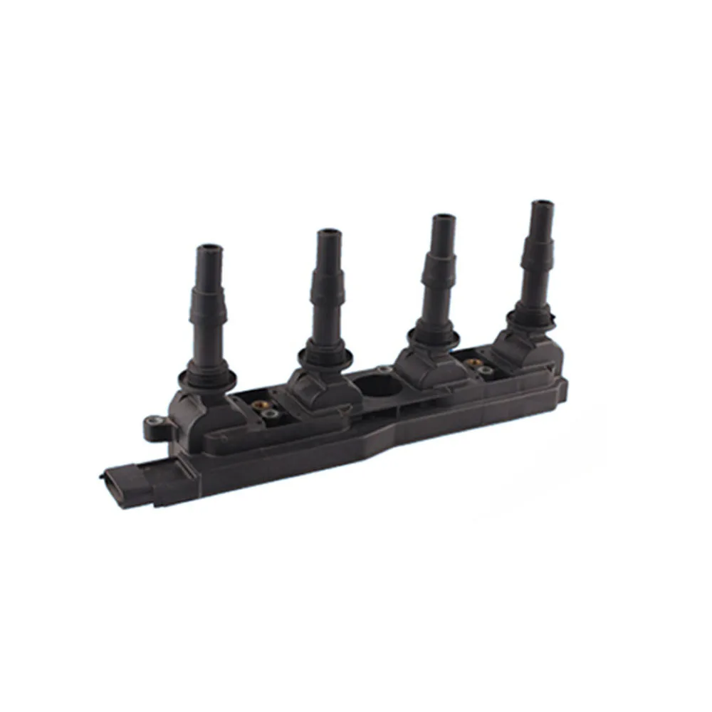 

Lion Ignition Coil For For Holden Astra AH TS 1.8L Holden Barina Tigra XC Z18XE IGC005 09119567 90536194 1208008 9119567