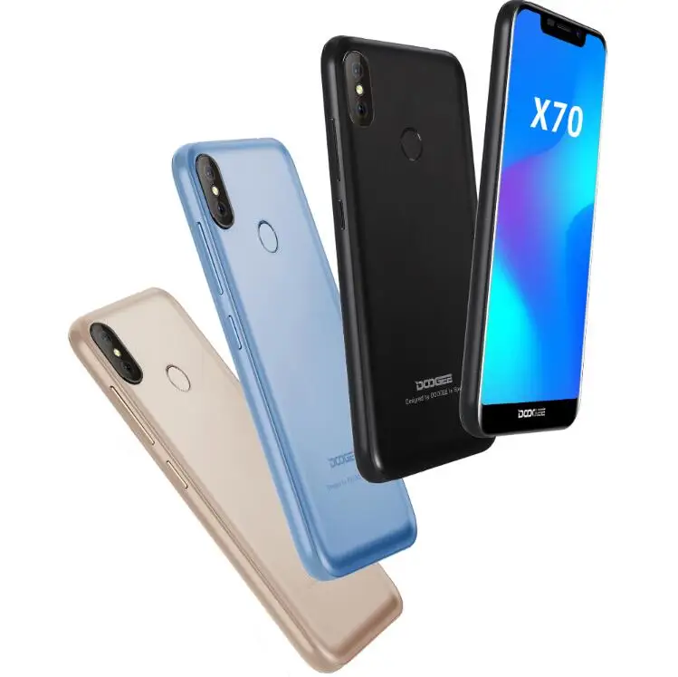 QQ20181108135230