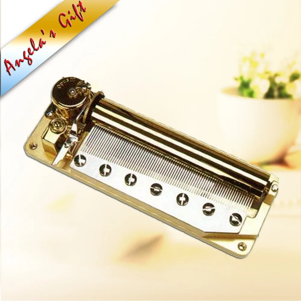 Online Get Unusual Music Box Aliexpress Com Alibaba Group Jeff Davis Reclaimed Record Designs