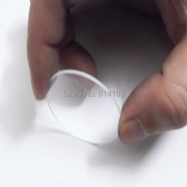 40.5mmx2.0mm Tempered Glass for C8 C12-4.JPG