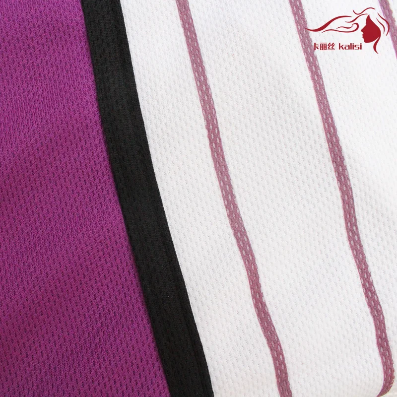 Косплей Kuroko no Basuke Yosen murasakiучитыбара atсуси 9 школьная форма Спортивная футболка