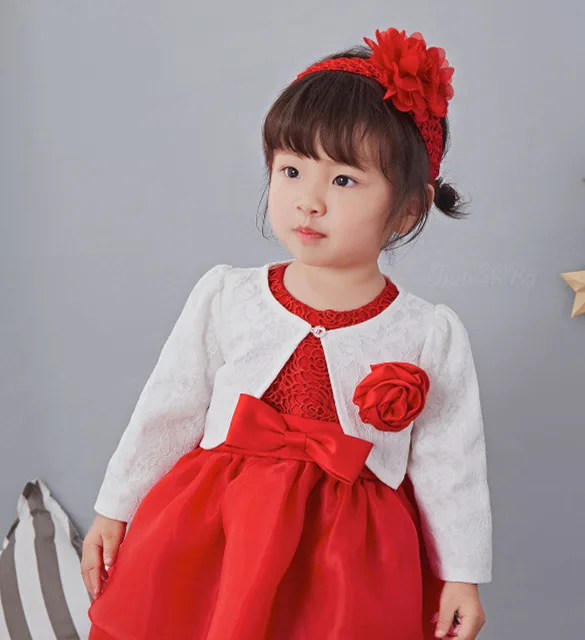 4067354760_1994964681