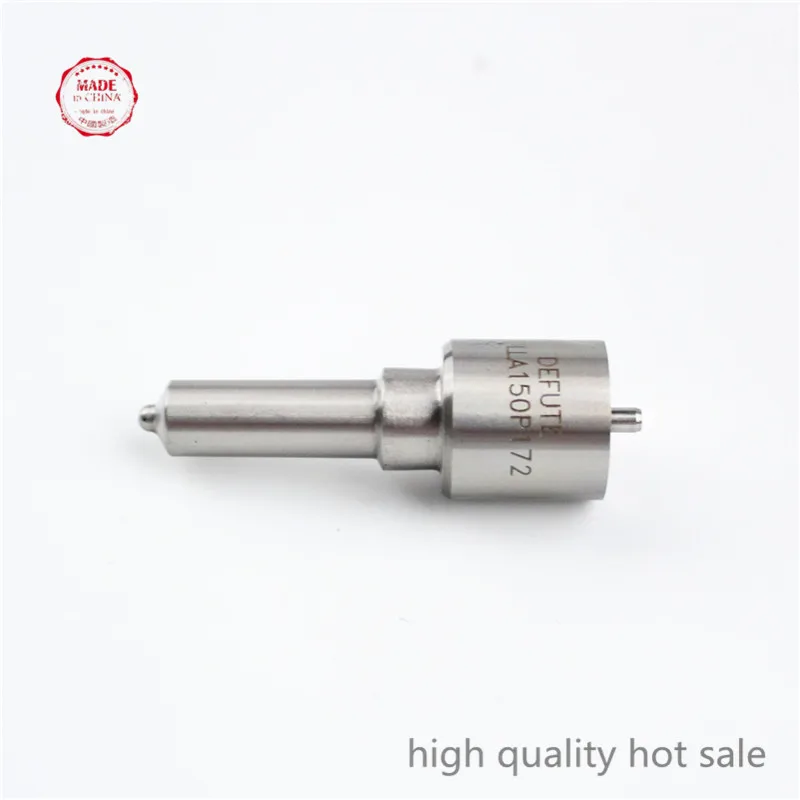 DLLA150P172 ZCK150J430 DSLA142P015 DLLA154P253 DSLA151P039 DLLA155P202 CDLLA145P853    