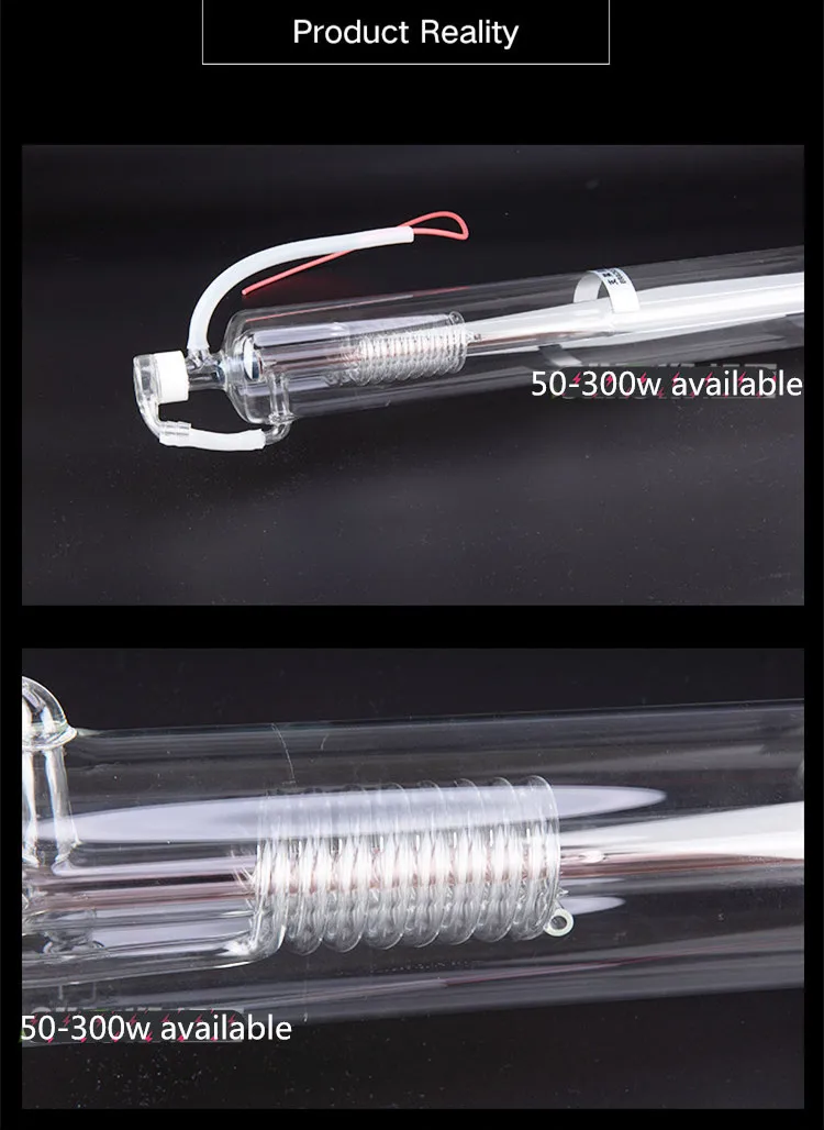 tube_