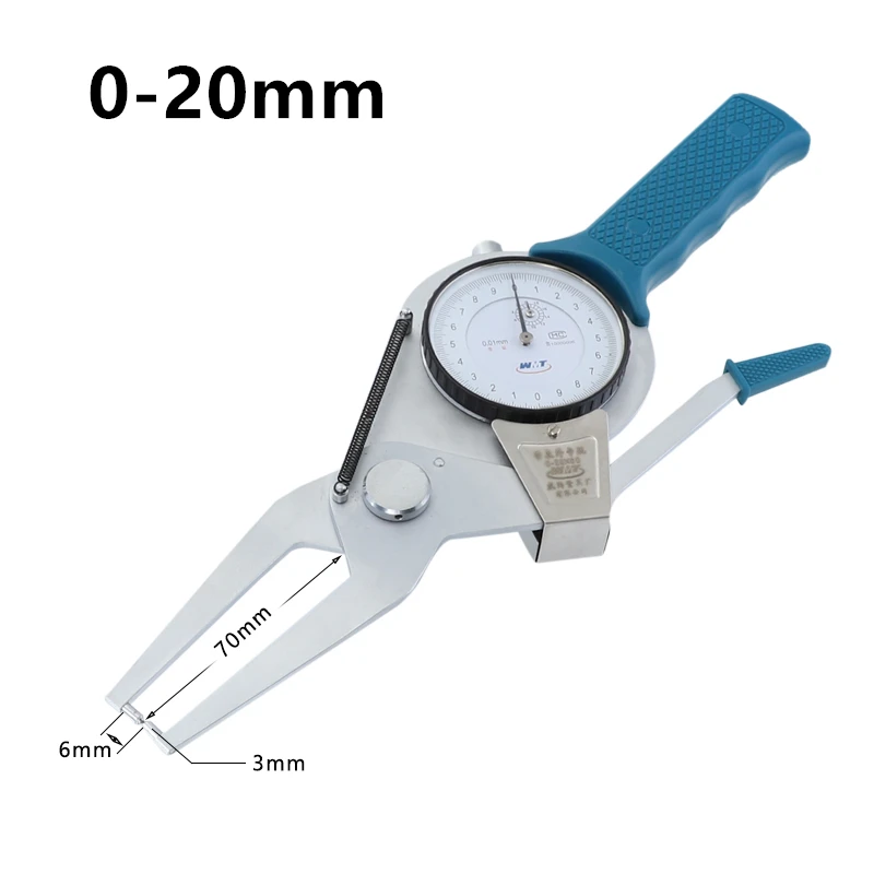 0-20mm-1_