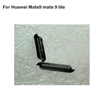 2 шт. Динамик сетка пыле гриль для huawei mate 9 lite mate9 lite испытанное хорошее