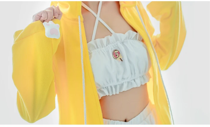 QQ20190121175029