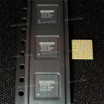 

100% New MT6328V MT6328V/A BGA Power chip In Stock