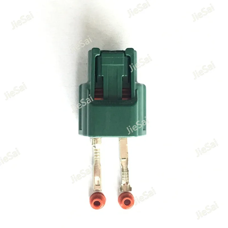 DJ7022G-2.2-21 (3)