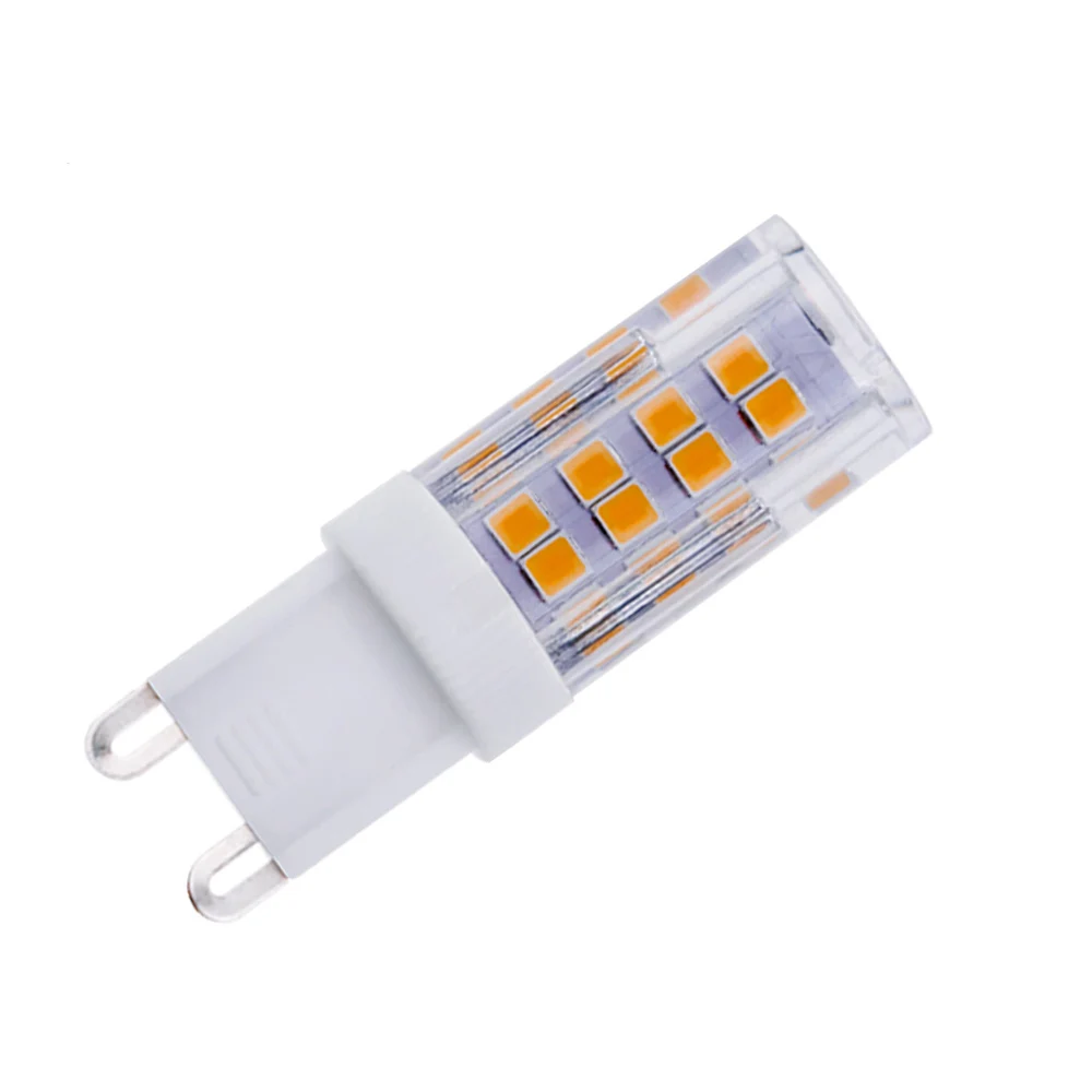 Ceramic-G9-LED-Bulb-110V-220V-Dimmable (3)