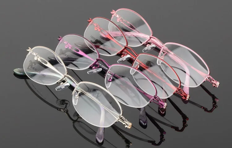 3174696407_1626879440 