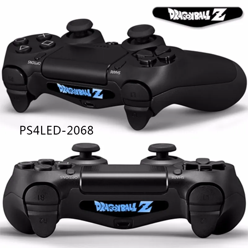TB2QZ9klVXXXXXXXXXXXXX_!!10514E9