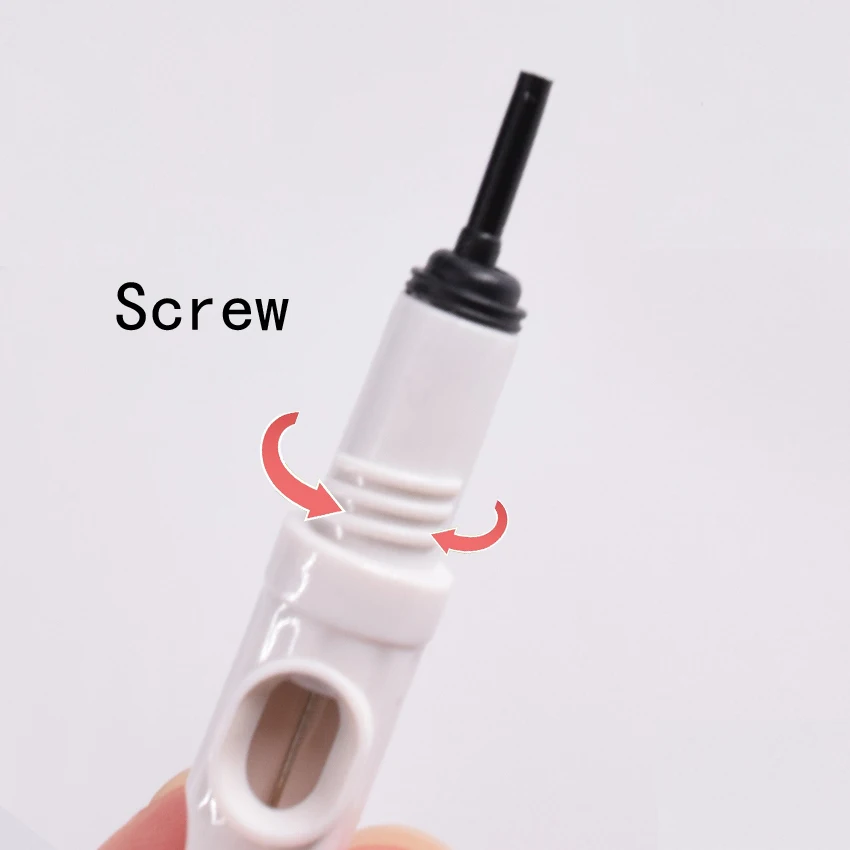 screw tattoo needle (4)