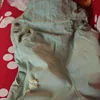 Jumpsuits, Playsuits 